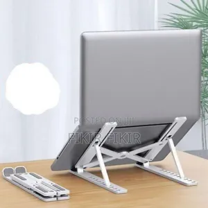 Laptop Stand
