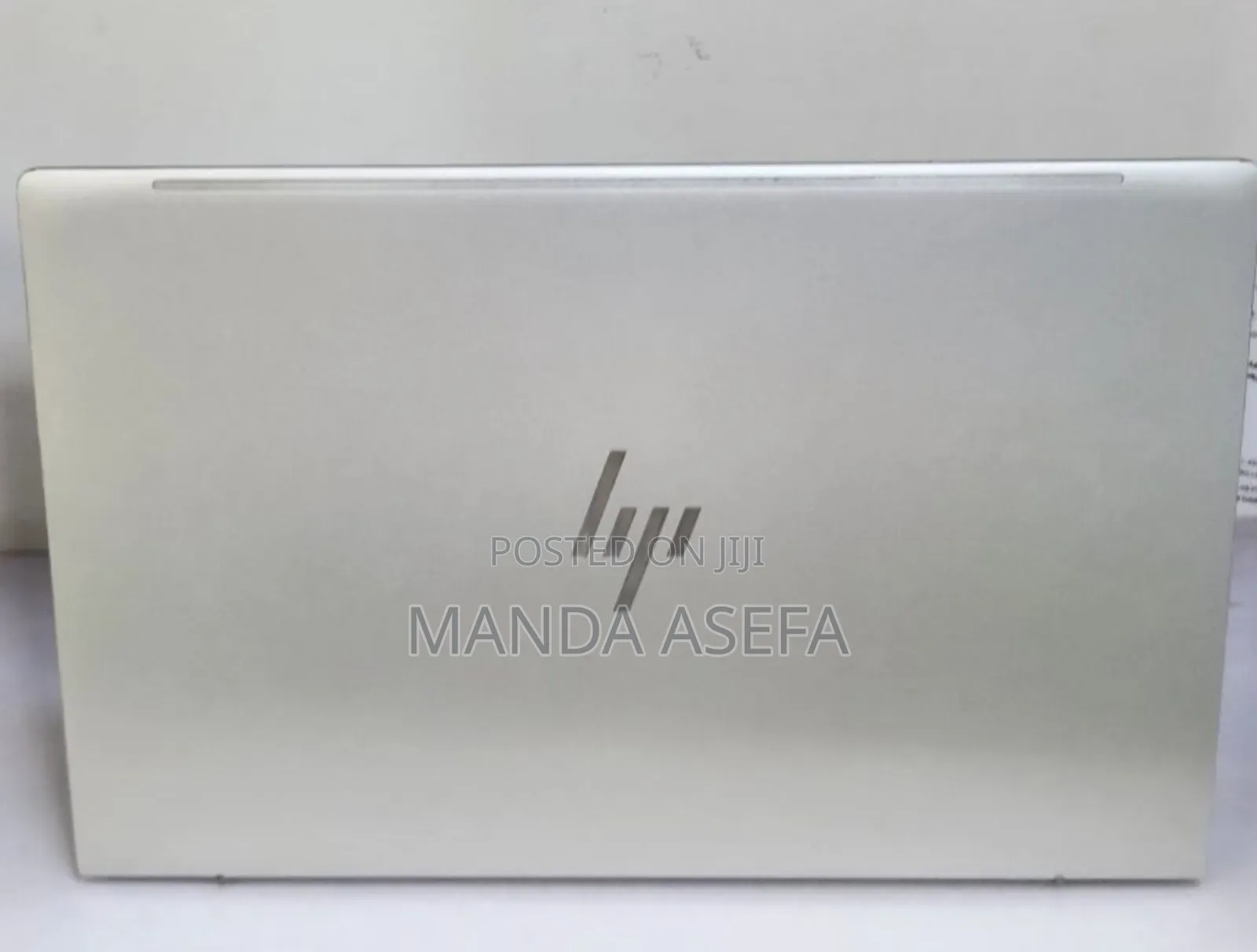 New Laptop HP Envy 13 16GB Intel Core i7 SSD 1T