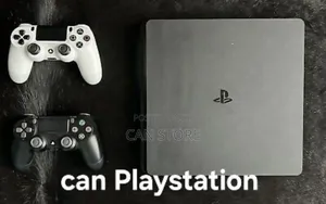 Ps በሚገርም Quality ደዉሉልኝ (Slim Model)