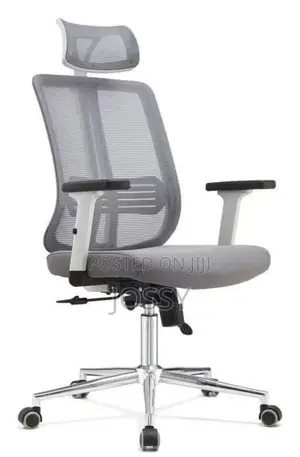 የቢሮ ወበሮች Office Chsirs
