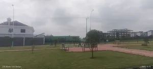 500 ካሬ ቦታ ቦሌ ቡልቡላ
