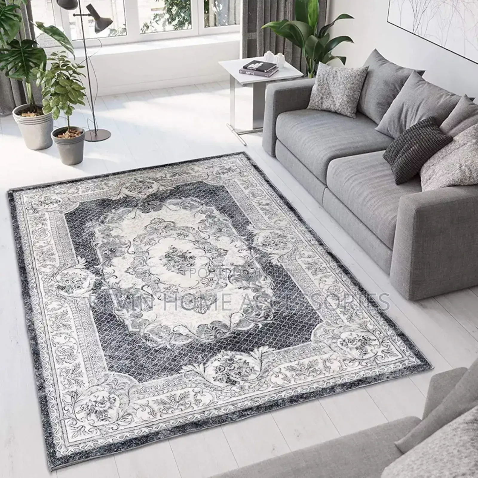 ምንጣፍ Turkish Imported Rugs Carpets