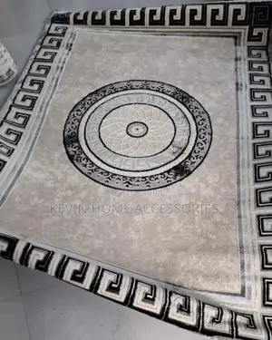 ምንጣፍ Turkish Imported Rugs Carpets