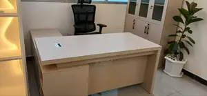Office Tebile