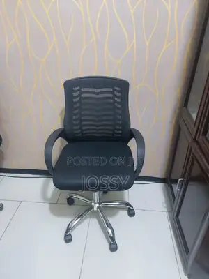 Office Chairs