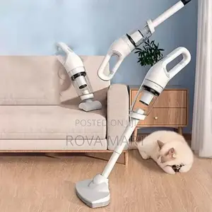 Original Vacuum Cleaner
