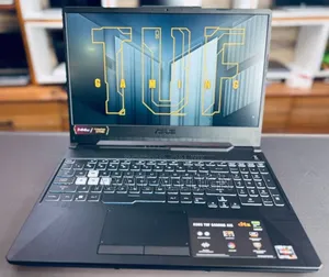 New Laptop Asus Transformer Book T100TAF 16GB AMD Ryzen 5 SSD 512GB