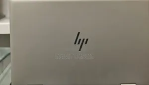 New Laptop HP Envy 15 8GB Intel Core I5 SSD 256GB