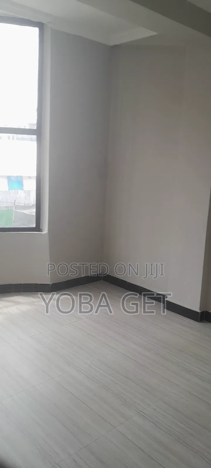 Furnished 6bdrm House in አስቸካይ የሚሸጥ ቤት, Akaky Kaliti for sale