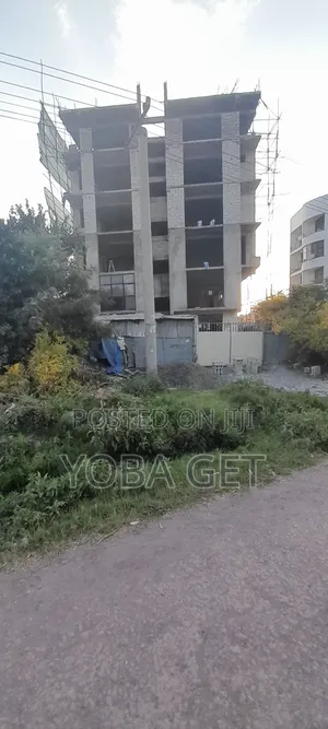 አስቸካይ የሚሸጥ ሱቅ