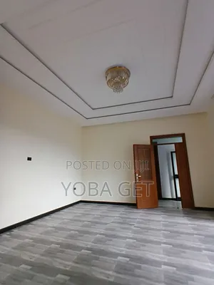 Furnished 10bdrm House in አስቸካይ የሚሸጥ ቤት, Akaky Kaliti for sale