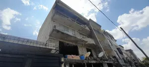 6bdrm House in አስቸካይ የሚሸጥ ቤት, Akaky Kaliti for sale