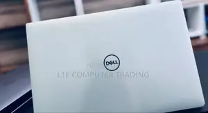 New Laptop Dell Precision 15 3520 32GB Intel Core I7 SSD 1T