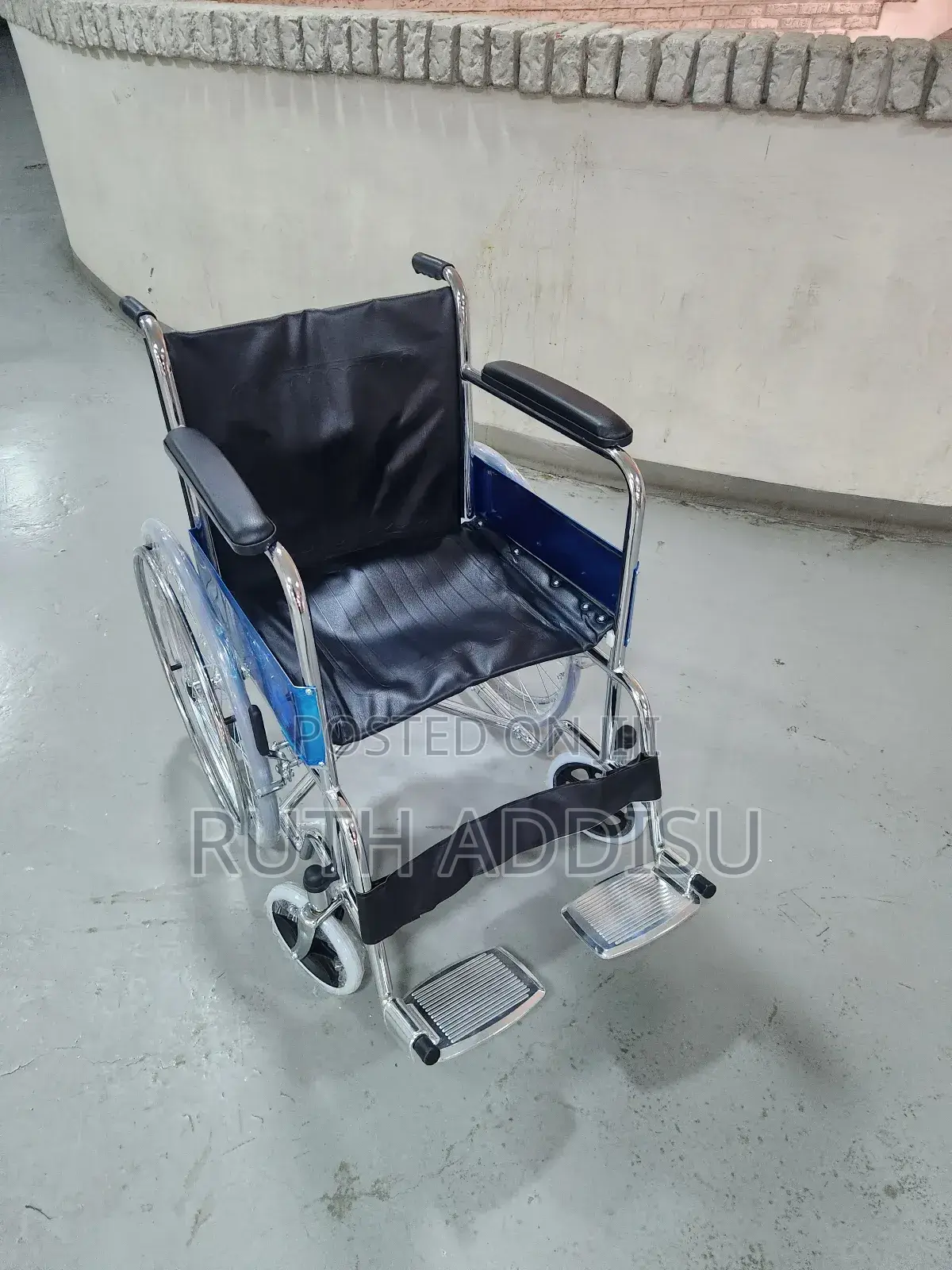 Wheelchair奢華wheelchair丸及wheelchair重新wheelchair延用wheelchair疏散wheelchair