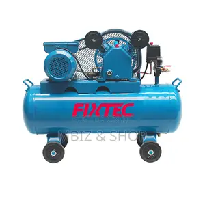 Fixtec Original Compressors