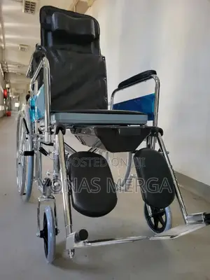 Fully Reclining Wheelchair準፹wheelchair冚፷wheelchair瓶∆Wheelchair