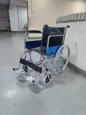 Wheelchair客戶wheelchair考慮wheelchair壓迫wheelchair冰麩wheelchair映像wheelchair