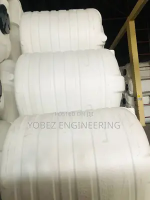 Roto Tanker Different Size and Type