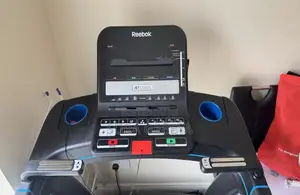 የኤሌክትሮኒካዊ Home Running Sport Machine Contact Us