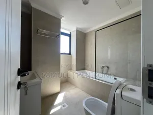 3bdrm Apartment in Luxury Apartment, Bole for sale