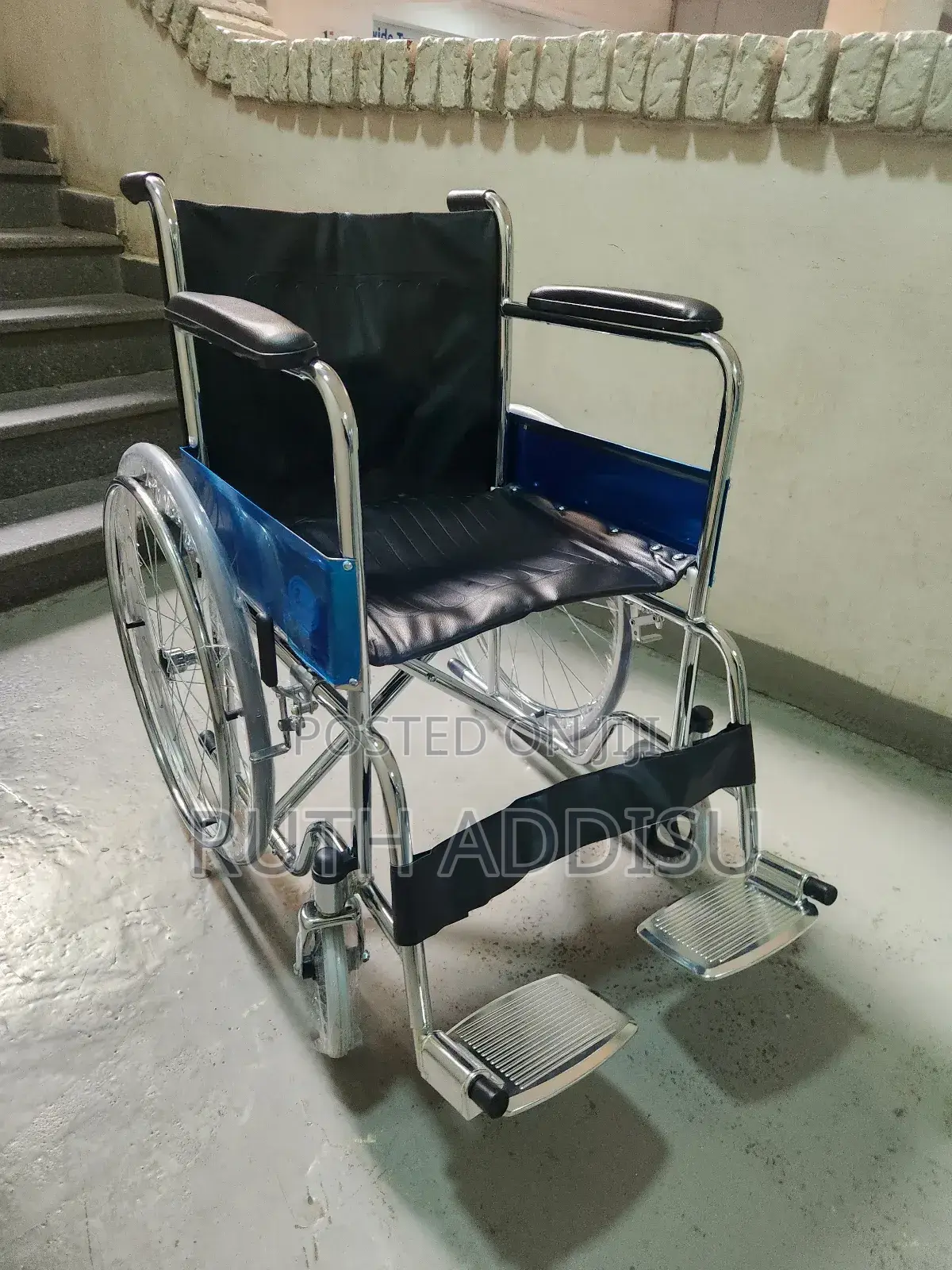 Wheelchair較為wheelchair軟件wheelchair蝨弓wheelchair堥你wheelchair輦了wheelchair
