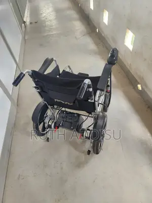 Electrical Wheelchair麴你wheelchair考生wheelchair在內wheelchair堥你wheelchair