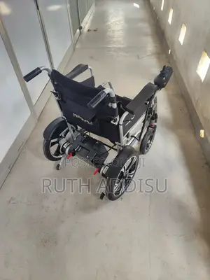 Analog Wheelchair奔走wheelchair奔波electric Wheelchair丸的wheelchair Medical