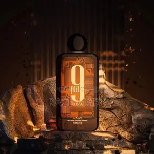 9pm Elixir