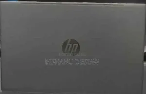 New Laptop HP Pavilion 15 32GB Intel Core I7 SSD 1T