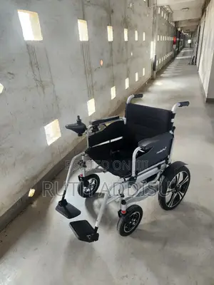 Wheelchair Mobility + Electrical Wheelchair麵包wheelchair煞氣wheelchair