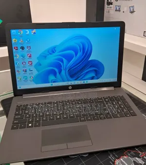New Laptop HP Envy X360 16GB Intel Core I3 SSD 512GB
