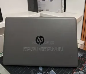 New Laptop HP Envy X360 16GB Intel Core I3 SSD 512GB