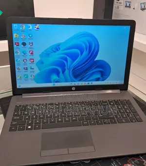 New Laptop HP Envy X360 16GB Intel Core I3 SSD 512GB