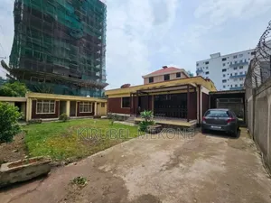 School Properly for Rent
