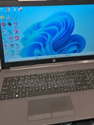New Laptop HP Stream Notebook 16GB Intel Core I3 SSD 512GB
