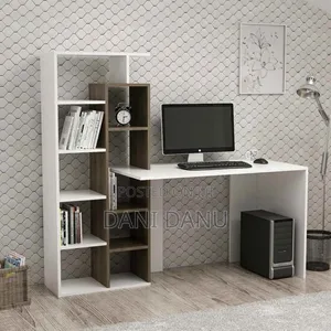 Quality Reading Table