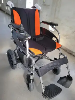 Wheelchair爽፤ Electric Wheelchairs哭፰convertible Electric Wheelchair