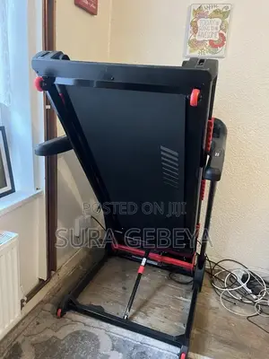 Foldable Smart Tech Warranty Available Treadmills for Home Call Us
