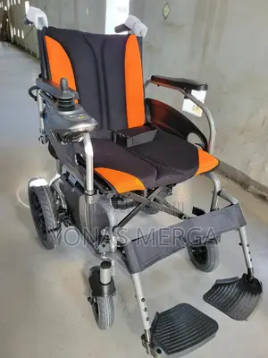 Electric Wheelchair for Adults才፯wheelchair,New Electric፨咽foldable Best
