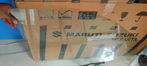 Byd /Toyota/ Suzuki /Changan/Glass