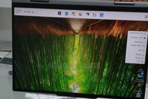 New Laptop Lenovo 64GB Intel Core Ultra 7 SSD 512GB