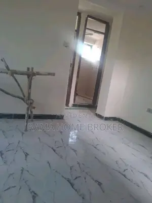 Furnished 2bdrm Condo in Bole for sale