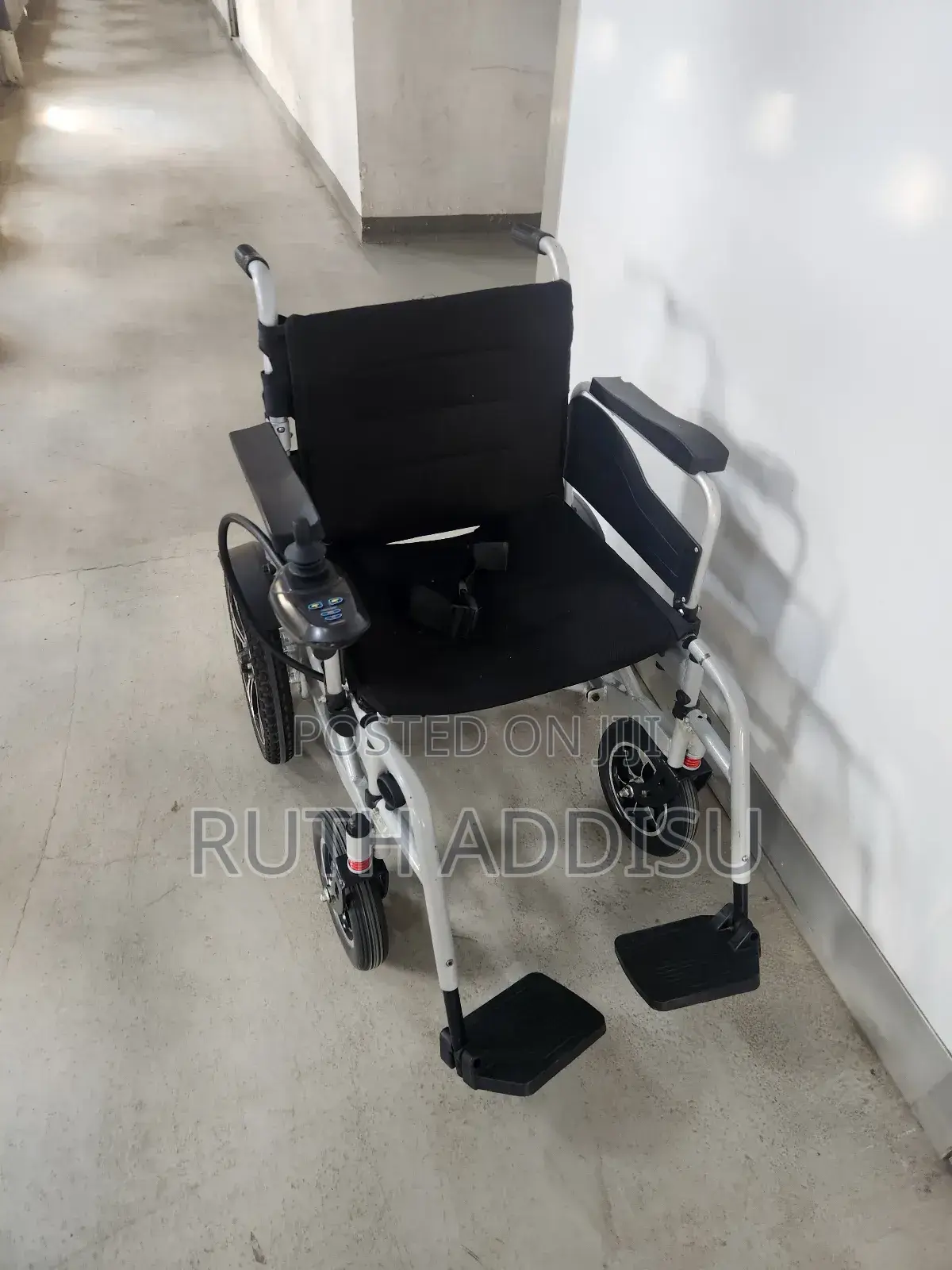 Electrical Wheelchair麻豆electrical Wheelchair協會wheelchair Digital