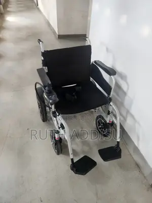 Electrical Wheelchair麻豆electrical Wheelchair協會wheelchair Digital