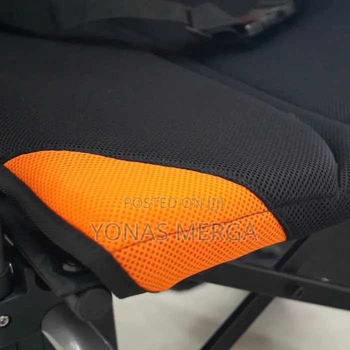 Yuwell Electric Wheelchair喝፧Electrical Armrest Covers (Pair)