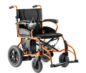 Power Wheelchair耽፤Powet Electric Wheelchairs for Adults፹號electric ዊልቼር