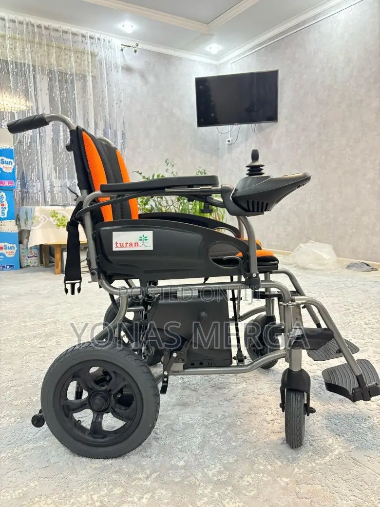 Electric Wheelchairق皮electric Wheelchair, Our Dedicated Support Team