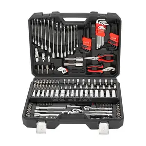 Mechanical Original Tools Sets
