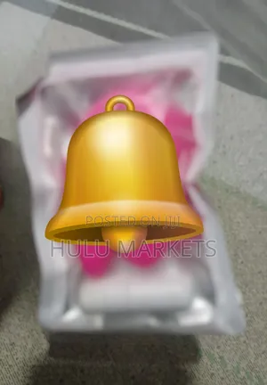 Mini App Control Vibrator for Women