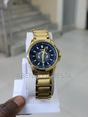 Ladies Seiko Watch